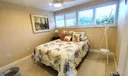 1201 Bayshore Drive #101 Photo