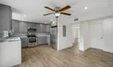 941 E 16th Pl Photo