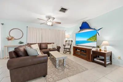3474 NE Sandra Drive 1