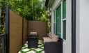 2191 Regents Boulevard Photo