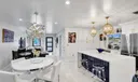 3618 SW 5th Ter Photo
