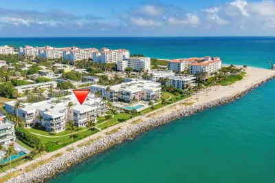 140 Inlet Way #312 1