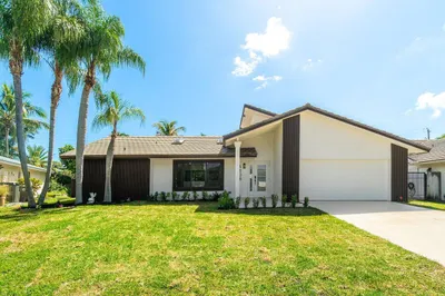 4408 Nicole Circle 1