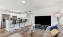 209 Brighton E Photo