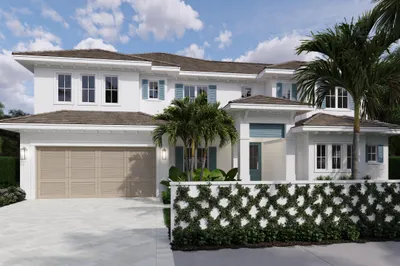 235 Forest Hill Boulevard 1