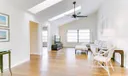 34 Dunbar Road Photo