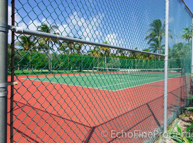 Club Pickleball Communities in St. Lucie County