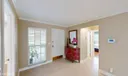 488 Forestview Drive Photo