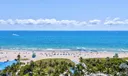 1 N Ocean Boulevard #908 Photo