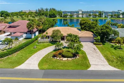 3165 Estates Drive 1