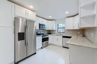 16300 Golf Club Road #201 1