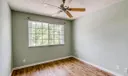 721 Imperial Lake Road Photo