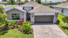 Just Listed | 1850 NE Ocean Dunes Drive