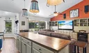 505 Wright Circle Photo