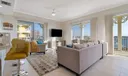 810 Juno Ocean Walk #404 B Photo