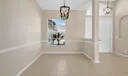2846 SE Eagle Drive Photo