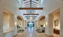 120 Coral Cay Drive Photo