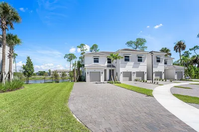 157 Lakeside Landing Court 1