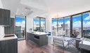 40 Windward Isle Photo