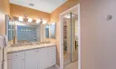 135 Old Meadow Way Photo