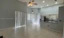 2158 SE 20th Ave #2158 Photo