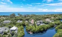 12423 Banyan Road Photo