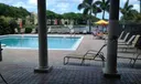1915 Lavers Circle #E309 Photo