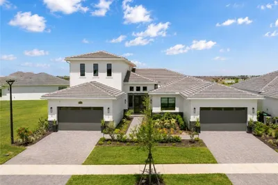 12984 SW Shinnecock Drive 1
