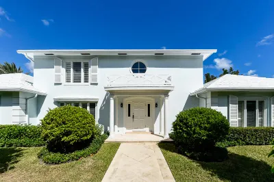 295 Bahama Lane 1