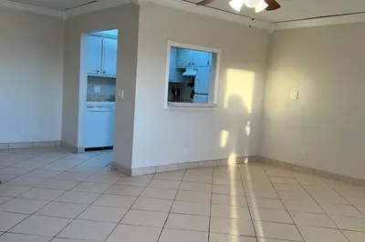 300 Village Green Circle S #318 1
