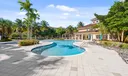 6521 Emerald Dunes Drive #202 Photo