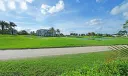 21157 Ormond Court Photo