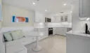 340 S Ocean Boulevard #2c Photo