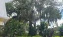 576 SW Rustic Circle Photo