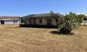 2251 SE Rainier Road Photo
