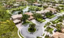 7346 Denicola Lane Photo