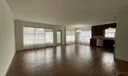 101 Wellington L Photo