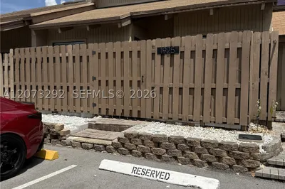 1925 SW 81st Ter 1