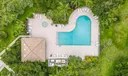 4101 Water Oak Court Photo
