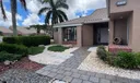 11123 Applegate Circle Photo