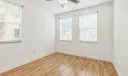 2231 Shoma Dr Photo