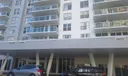 230 174th St #417 Photo