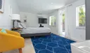 1344 Adams St 0 Photo