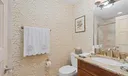 300 N Ocean Boulevard Photo