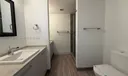1010 Brickell Ave #2901 Photo