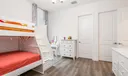 5820 Palmetto Preserve Road Photo