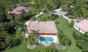 DJI_0079