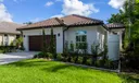 2191 Regents Boulevard Photo