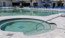 605 Southstar Dr #1001 Photo
