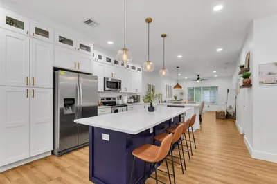 1271 SW 48th Terrace 1